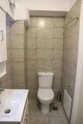 Villa, 3 Yatak Odası (Urania)