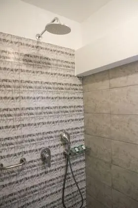 Villa, 3 Yatak Odası (Urania)