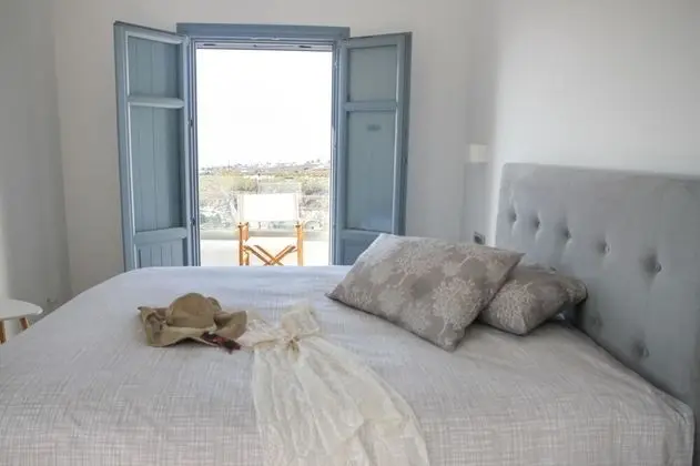 Villa, 5 Yatak Odası, Kişiye Özel Havuzlu