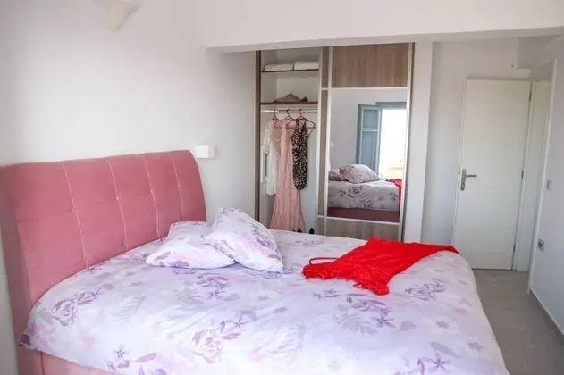 Villa, 5 Yatak Odası, Kişiye Özel Havuzlu