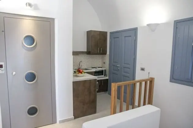 Villa, 5 Yatak Odası, Kişiye Özel Havuzlu