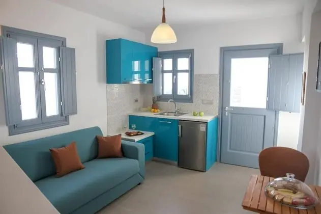 Villa, 5 Yatak Odası, Kişiye Özel Havuzlu