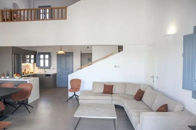 Villa, 5 Yatak Odası, Kişiye Özel Havuzlu