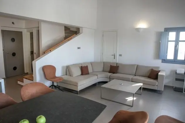 Villa, 5 Yatak Odası, Kişiye Özel Havuzlu