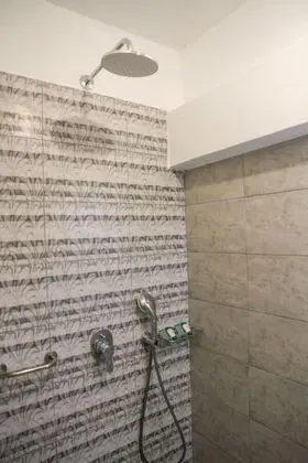 Villa, 5 Yatak Odası, Kişiye Özel Havuzlu