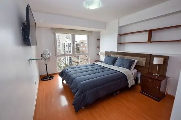 Deluxe Apart Daire, 2 Yatak Odası, Okyanus Manzaralı, Okyanusa Sıfır