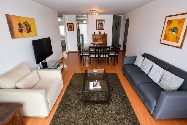 Deluxe Apart Daire, 2 Yatak Odası, Okyanus Manzaralı, Okyanusa Sıfır
