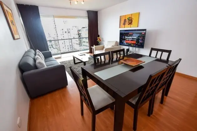 Deluxe Apart Daire, 2 Yatak Odası, Okyanus Manzaralı, Okyanusa Sıfır