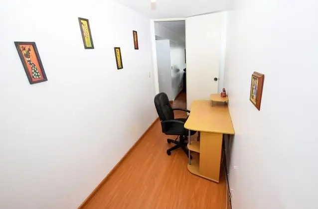Deluxe Apart Daire, 2 Yatak Odası, Okyanus Manzaralı, Okyanusa Sıfır