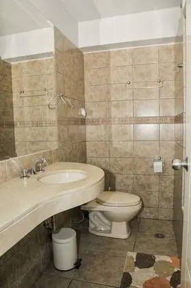 Deluxe Apart Daire, 2 Yatak Odası, Okyanus Manzaralı, Okyanusa Sıfır