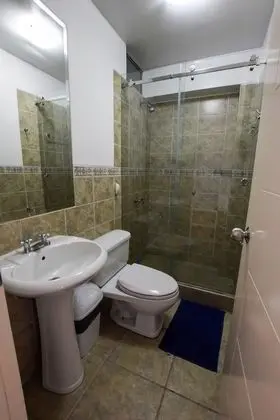 Deluxe Apart Daire, 2 Yatak Odası, Okyanus Manzaralı, Okyanusa Sıfır