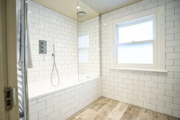 Premier Apart Daire, 2 Yatak Odası
