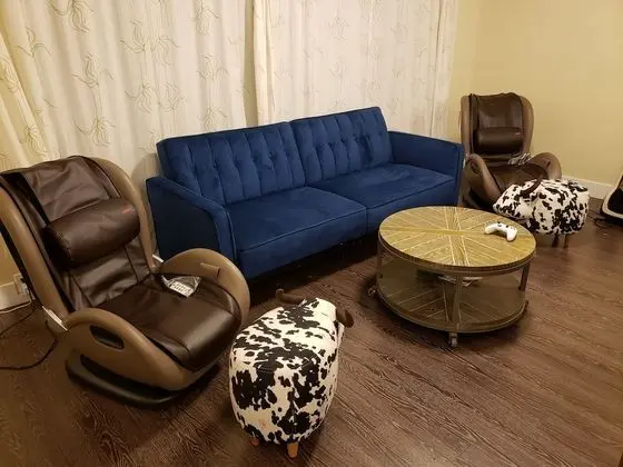 Ev, Birden Çok Yatak, Sigara İçilmez, Resort Manzaralı