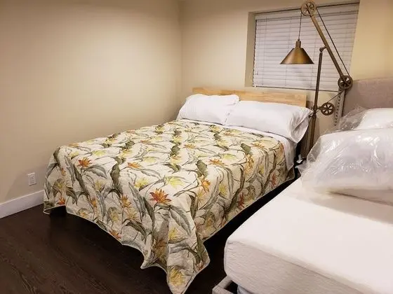 Ev, Birden Çok Yatak, Sigara İçilmez, Resort Manzaralı