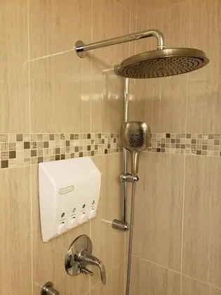Ev, Birden Çok Yatak, Sigara İçilmez, Resort Manzaralı
