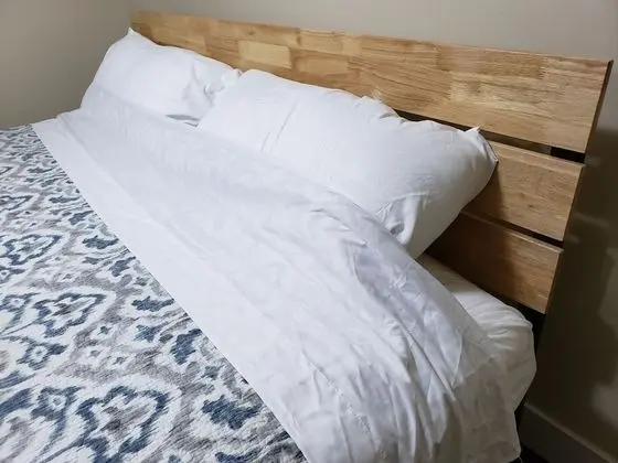 Ev, Birden Çok Yatak, Sigara İçilmez, Resort Manzaralı