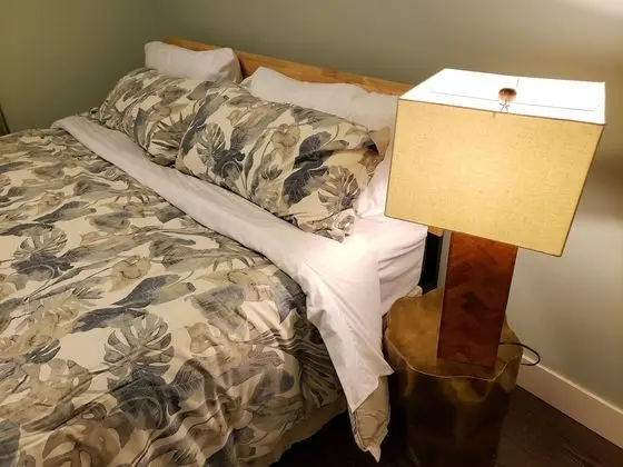Ev, Birden Çok Yatak, Sigara İçilmez, Resort Manzaralı