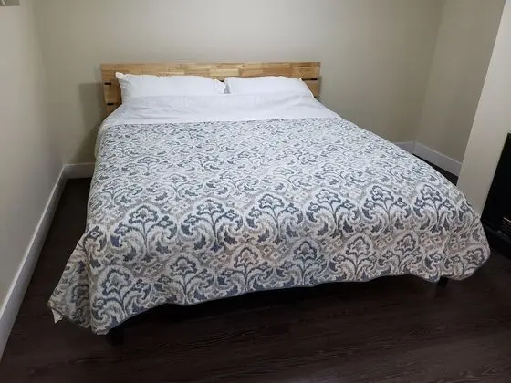 Ev, Birden Çok Yatak, Sigara İçilmez, Resort Manzaralı