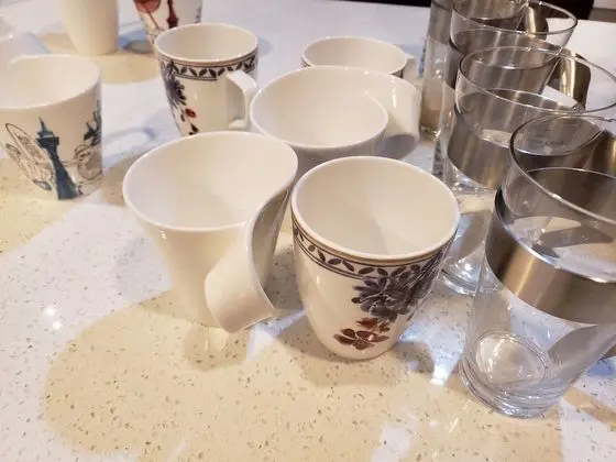 Ev, Birden Çok Yatak, Sigara İçilmez, Resort Manzaralı