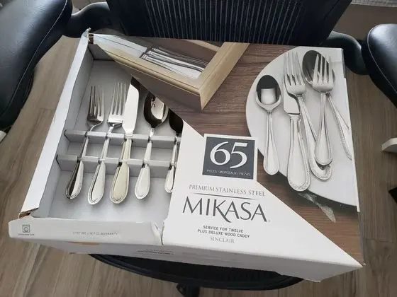 Ev, Birden Çok Yatak, Sigara İçilmez, Resort Manzaralı