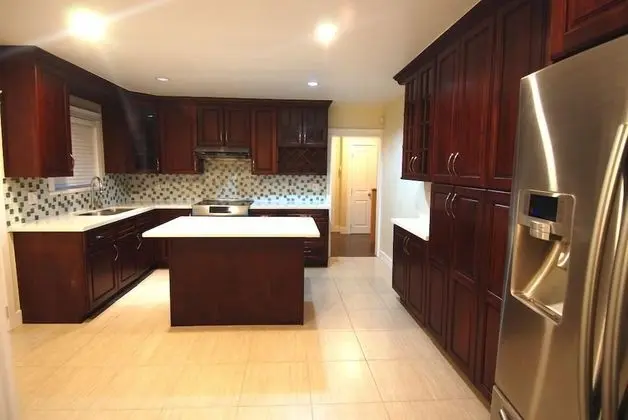 Ev, Birden Çok Yatak, Sigara İçilmez, Resort Manzaralı