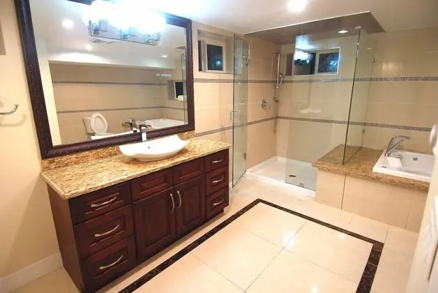 Ev, Birden Çok Yatak, Sigara İçilmez, Resort Manzaralı