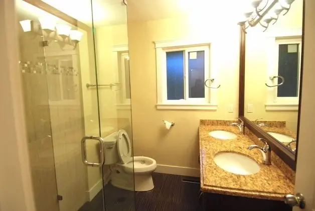Ev, Birden Çok Yatak, Sigara İçilmez, Resort Manzaralı
