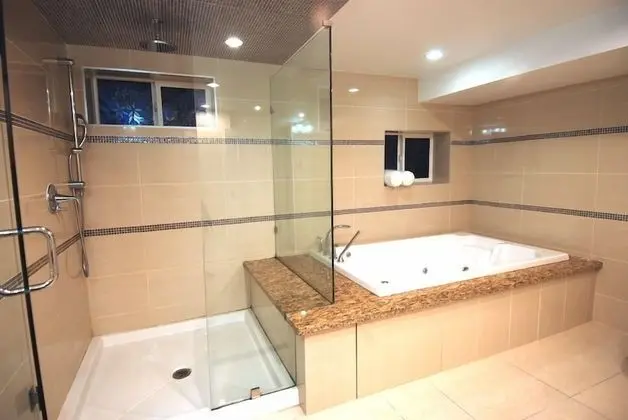 Ev, Birden Çok Yatak, Sigara İçilmez, Resort Manzaralı