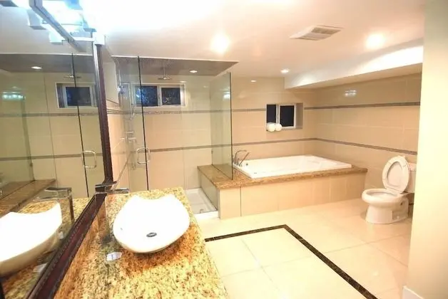 Ev, Birden Çok Yatak, Sigara İçilmez, Resort Manzaralı
