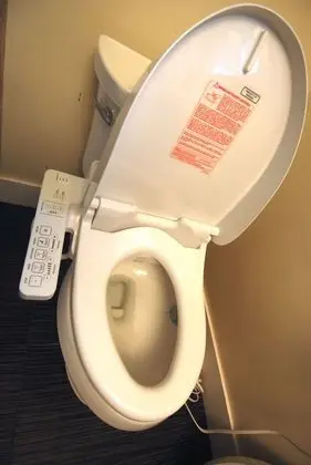 Ev, Birden Çok Yatak, Sigara İçilmez, Resort Manzaralı