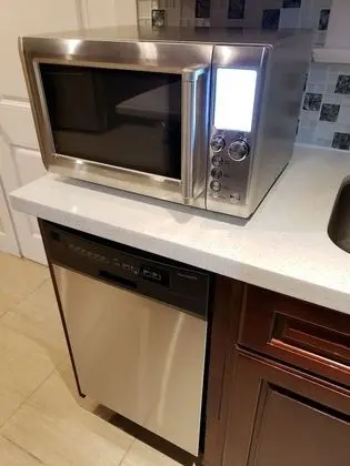 Ev, Birden Çok Yatak, Sigara İçilmez, Resort Manzaralı