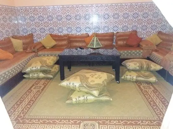 Ev, 3 Yatak Odası
