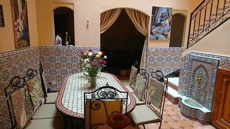 Ev, 3 Yatak Odası