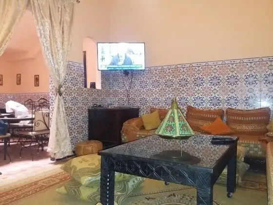 Ev, 3 Yatak Odası