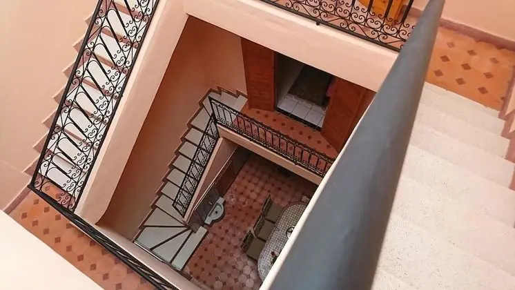Ev, 3 Yatak Odası