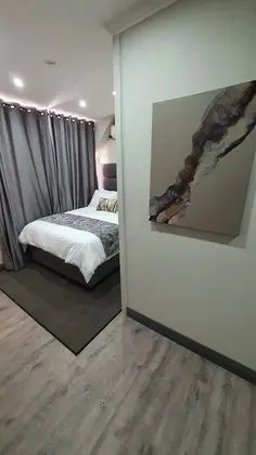 Basic Tek Kişilik Oda