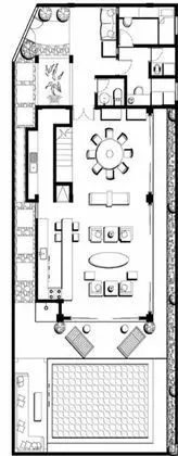 Villa, 2 Yatak Odası, Kişiye Özel Havuzlu (Emerald)