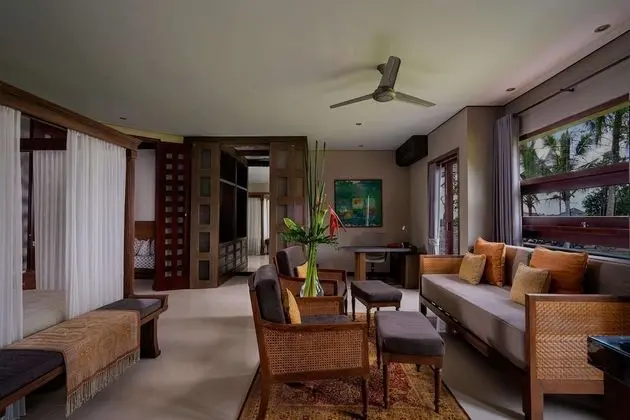 Padi Suite