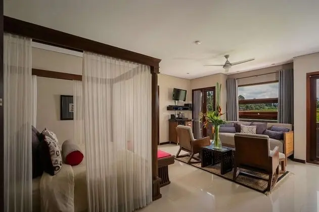 Padi Suite