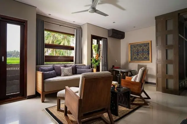 Padi Suite