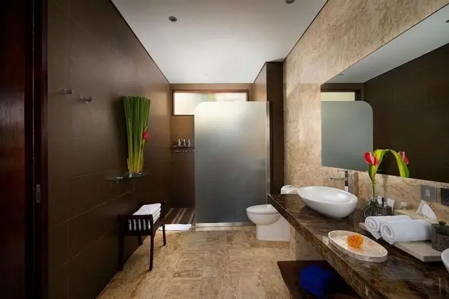 Padi Suite