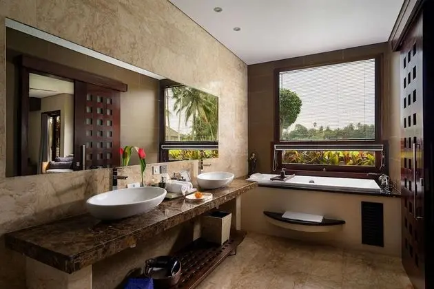 Padi Suite
