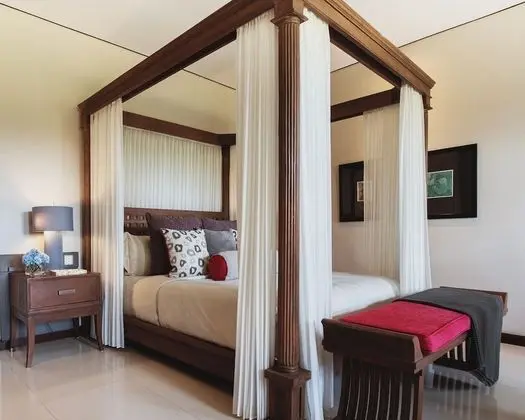 Padi Suite