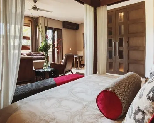 Padi Suite
