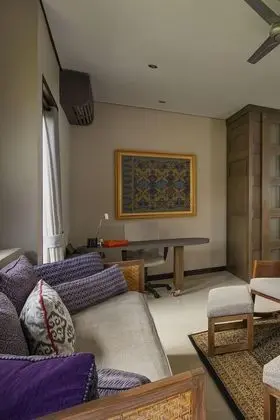 Padi Suite