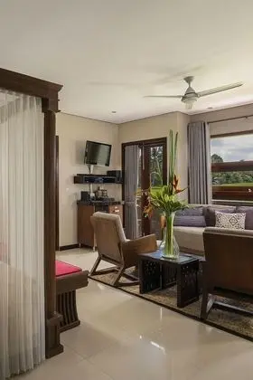 Padi Suite