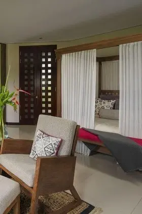 Padi Suite