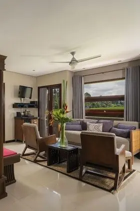 Padi Suite