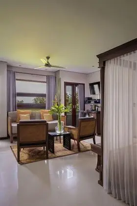 Padi Suite