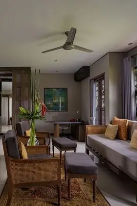Padi Suite